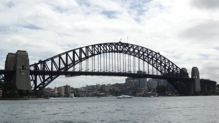 Harbour Bridge from Opera House.JPG